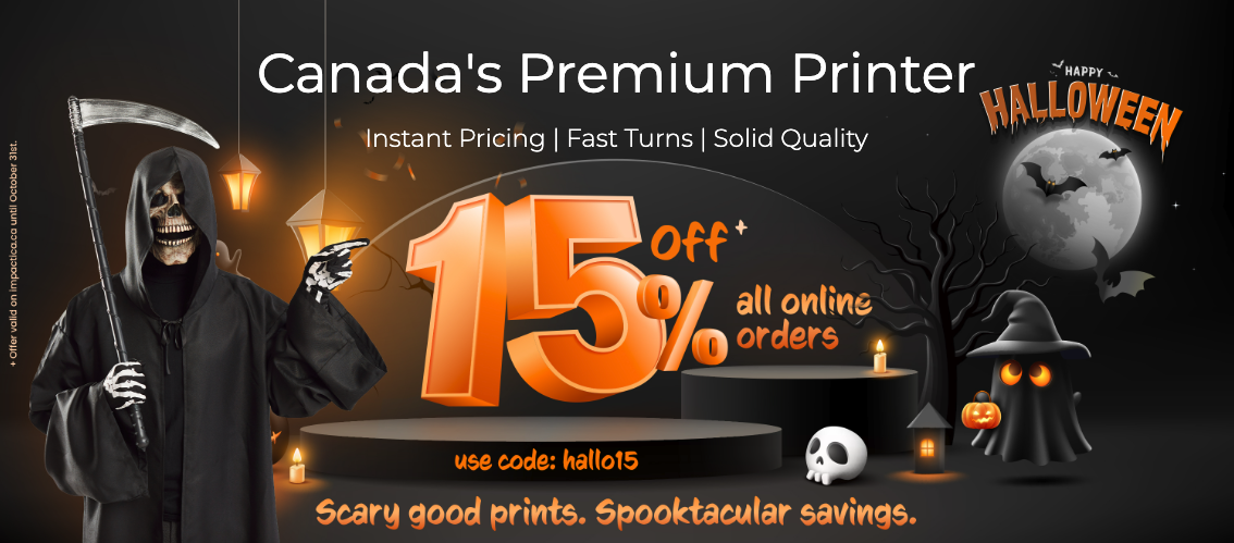 custom-print-edmonton-impactica-canada